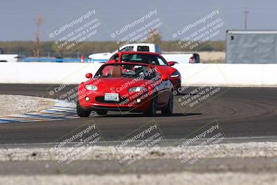 media/Oct-18-2025-Nasa (Sat) [[47b537a347]]/HPDE 1  and  2/Turn 1/